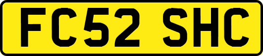 FC52SHC