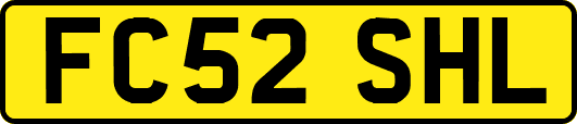 FC52SHL