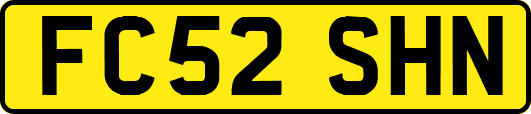 FC52SHN