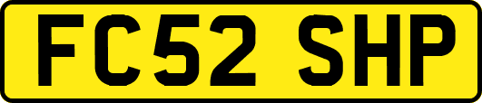 FC52SHP