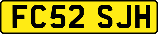 FC52SJH