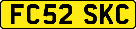 FC52SKC