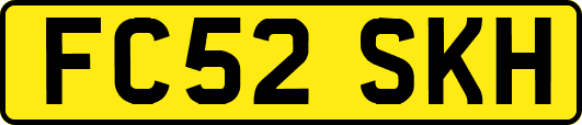 FC52SKH