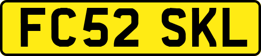 FC52SKL