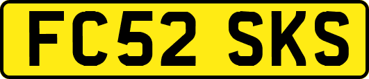 FC52SKS