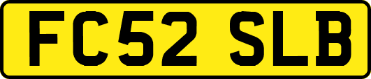 FC52SLB