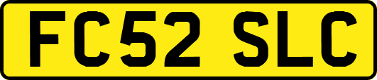 FC52SLC