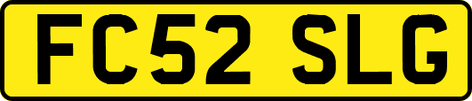 FC52SLG