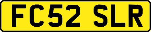 FC52SLR