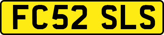 FC52SLS