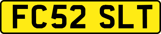 FC52SLT