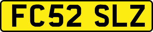 FC52SLZ