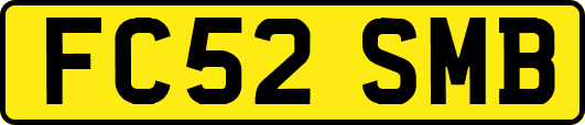 FC52SMB