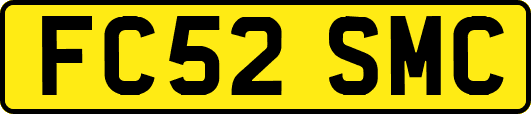 FC52SMC