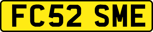 FC52SME