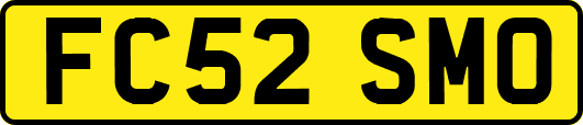 FC52SMO