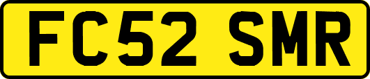 FC52SMR