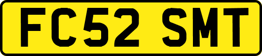 FC52SMT