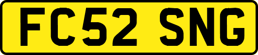 FC52SNG