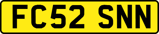 FC52SNN