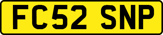 FC52SNP