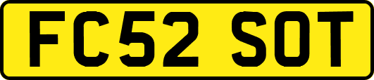 FC52SOT
