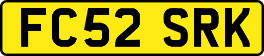 FC52SRK