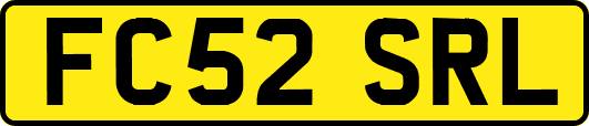 FC52SRL