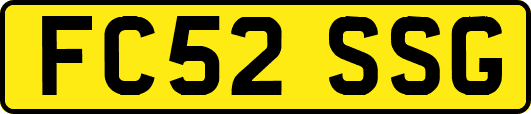 FC52SSG