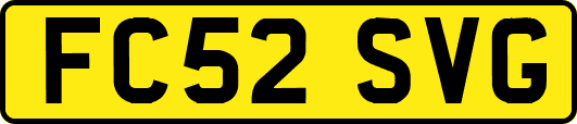 FC52SVG