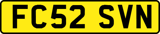 FC52SVN