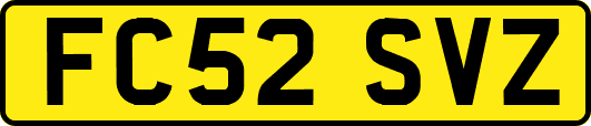 FC52SVZ