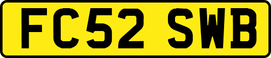 FC52SWB