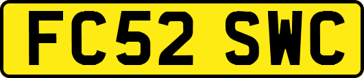 FC52SWC
