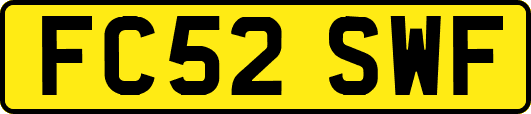 FC52SWF