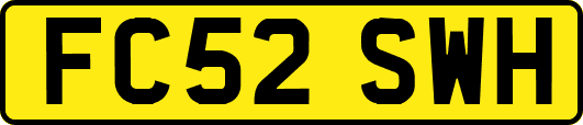 FC52SWH