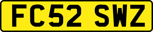 FC52SWZ