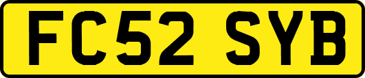 FC52SYB