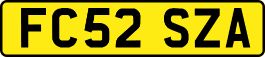 FC52SZA