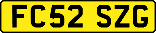 FC52SZG