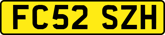 FC52SZH