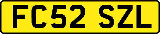 FC52SZL