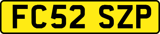 FC52SZP