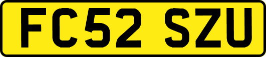 FC52SZU