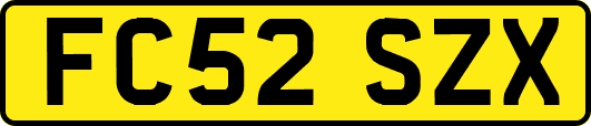 FC52SZX