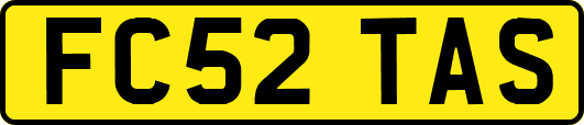 FC52TAS