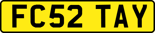 FC52TAY