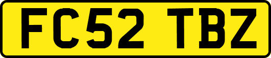 FC52TBZ
