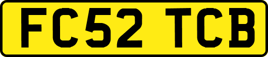 FC52TCB