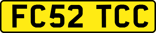 FC52TCC